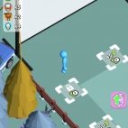 Screenshot_20260418_163057_cooking_tycoon_mini_simulator_UnityPlayerActivity
