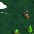 Screenshot_20260418_153720_com_azurgames_taxi_AppLovinFullscreenActivity