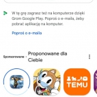 Screenshot_20260418_152023_com_android_vending_MainActivity