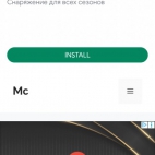 Screenshot_20260418_151900_com_facebook_lite_FBLiteBrowserLiteInMainProcessActivit