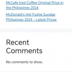Screenshot_20260418_151854_com_facebook_lite_FBLiteBrowserLiteInMainProcessActivit