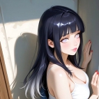 Screenshot_20260418_151659_com_facebook_lite_MainActivity