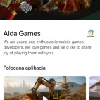 Screenshot_20260418_151503_com_android_vending_TransparentMainActivity