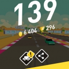 Screenshot_20260418_144206_com_smgstudio_thumbdrift_UnityPlayerActivity