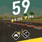 Screenshot_20260418_144104_com_smgstudio_thumbdrift_UnityPlayerActivity