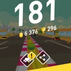 Screenshot_20260418_144038_com_smgstudio_thumbdrift_UnityPlayerActivity