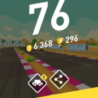 Screenshot_20260418_144008_com_smgstudio_thumbdrift_UnityPlayerActivity