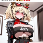 Screenshot_20260418_143812_com_facebook_katana_FbMainTabActivity
