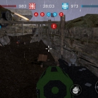 Screenshot_20260418_143053_com_MA_Polyfield_UnityPlayerActivity