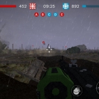Screenshot_20260418_141841_com_MA_Polyfield_UnityPlayerActivity