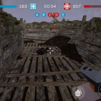 Screenshot_20260418_132414_com_MA_Polyfield_UnityPlayerActivity