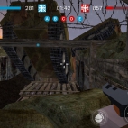Screenshot_20260418_132327_com_MA_Polyfield_UnityPlayerActivity