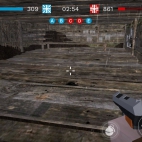 Screenshot_20260418_132214_com_MA_Polyfield_UnityPlayerActivity