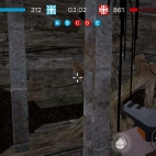 Screenshot_20260418_132206_com_MA_Polyfield_UnityPlayerActivity