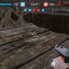 Screenshot_20260418_132158_com_MA_Polyfield_UnityPlayerActivity