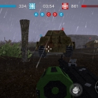 Screenshot_20260418_132115_com_MA_Polyfield_UnityPlayerActivity