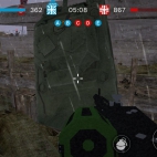 Screenshot_20260418_132001_com_MA_Polyfield_UnityPlayerActivity