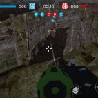 Screenshot_20260418_131953_com_MA_Polyfield_UnityPlayerActivity