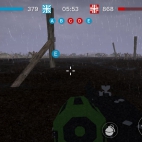 Screenshot_20260418_131915_com_MA_Polyfield_UnityPlayerActivity