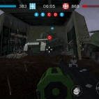 Screenshot_20260418_131904_com_MA_Polyfield_UnityPlayerActivity