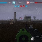 Screenshot_20260418_131847_com_MA_Polyfield_UnityPlayerActivity