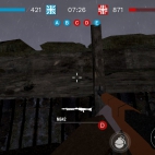 Screenshot_20260418_131743_com_MA_Polyfield_UnityPlayerActivity