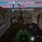 Screenshot_20260418_131705_com_MA_Polyfield_UnityPlayerActivity
