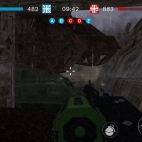 Screenshot_20260418_131526_com_MA_Polyfield_UnityPlayerActivity