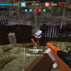 Screenshot_20260418_131355_com_MA_Polyfield_UnityPlayerActivity
