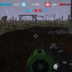 Screenshot_20260418_131328_com_MA_Polyfield_UnityPlayerActivity
