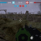 Screenshot_20260418_131254_com_MA_Polyfield_UnityPlayerActivity