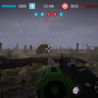 Screenshot_20260418_131122_com_MA_Polyfield_UnityPlayerActivity