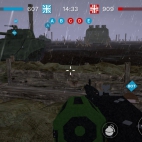Screenshot_20260418_131035_com_MA_Polyfield_UnityPlayerActivity