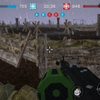 Screenshot_20260418_130426_com_MA_Polyfield_UnityPlayerActivity
