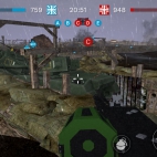 Screenshot_20260418_130412_com_MA_Polyfield_UnityPlayerActivity