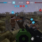 Screenshot_20260418_130331_com_MA_Polyfield_UnityPlayerActivity