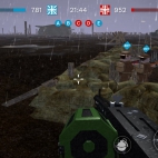 Screenshot_20260418_130319_com_MA_Polyfield_UnityPlayerActivity