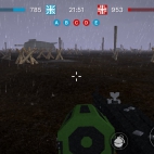 Screenshot_20260418_130312_com_MA_Polyfield_UnityPlayerActivity