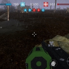 Screenshot_20260418_130303_com_MA_Polyfield_UnityPlayerActivity
