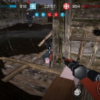 Screenshot_20260418_130205_com_MA_Polyfield_UnityPlayerActivity