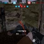 Screenshot_20260418_130146_com_MA_Polyfield_UnityPlayerActivity