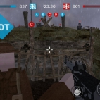 Screenshot_20260418_130126_com_MA_Polyfield_UnityPlayerActivity