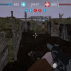 Screenshot_20260418_130015_com_MA_Polyfield_UnityPlayerActivity