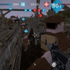 Screenshot_20260418_125954_com_MA_Polyfield_UnityPlayerActivity