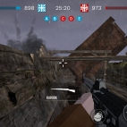 Screenshot_20260418_125941_com_MA_Polyfield_UnityPlayerActivity