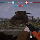 Screenshot_20260418_125926_com_MA_Polyfield_UnityPlayerActivity