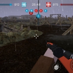 Screenshot_20260418_125914_com_MA_Polyfield_UnityPlayerActivity