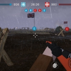 Screenshot_20260418_125836_com_MA_Polyfield_UnityPlayerActivity