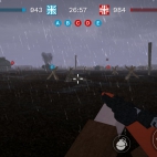 Screenshot_20260418_125804_com_MA_Polyfield_UnityPlayerActivity