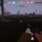 Screenshot_20260418_125754_com_MA_Polyfield_UnityPlayerActivity